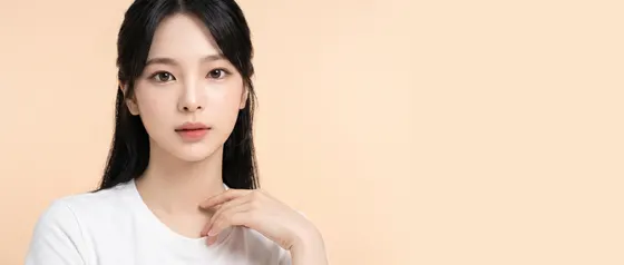 히어로 섹션 21:9