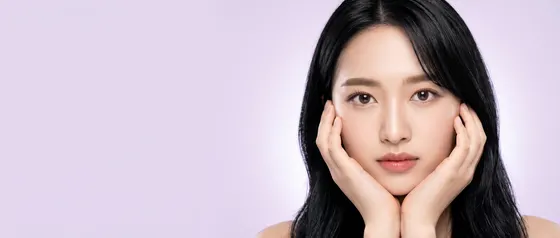 가상모델 #1314 히어로 섹션 21