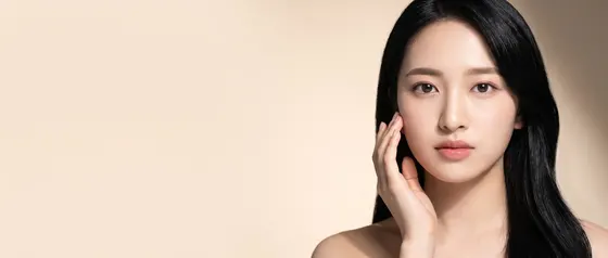 가상모델 #1314 히어로 섹션 23