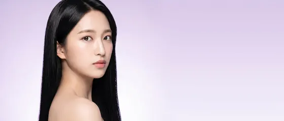 가상모델 #1314 히어로 섹션 24