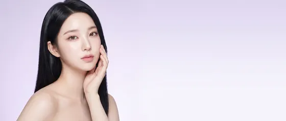 가상모델 #1387 히어로 섹션 13
