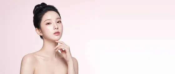 가상모델 #1387 히어로 섹션 14