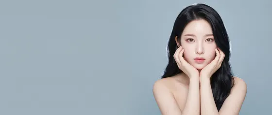 가상모델 #1387 히어로 섹션 15