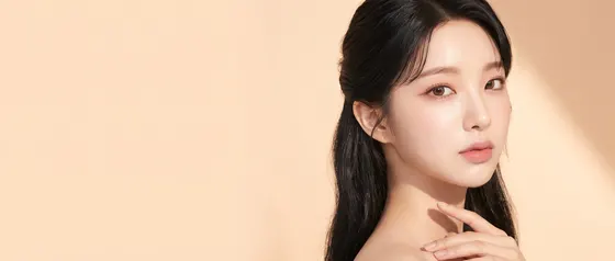 가상모델 #1387 히어로 섹션 16