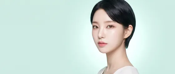 가상모델 #1387 히어로 섹션 17