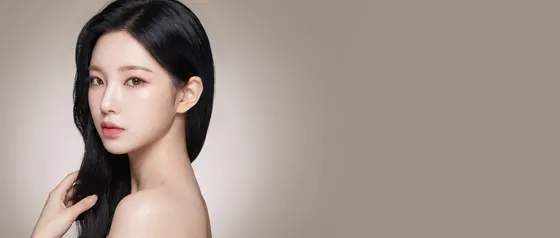 가상모델 #1387 히어로 섹션 18