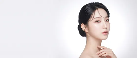 가상모델 #1387 히어로 섹션 19