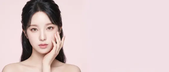 가상모델 #1387 히어로 섹션 20