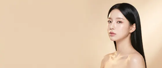 가상모델 #1387 히어로 섹션 21