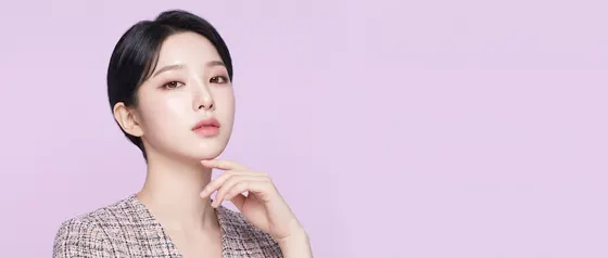 가상모델 #1387 히어로 섹션 22