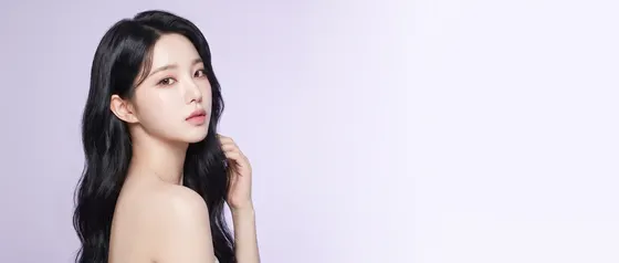 가상모델 #1387 히어로 섹션 24