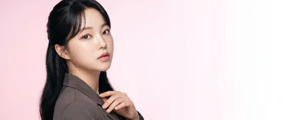 가상모델 #1377 히어로 섹션 14