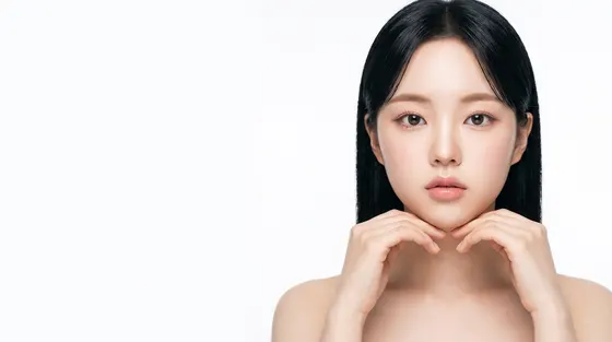 가상모델 #1377 히어로 섹션 15