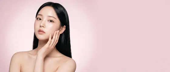 가상모델 #1377 히어로 섹션 16