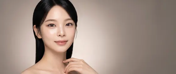 히어로 섹션 21:9