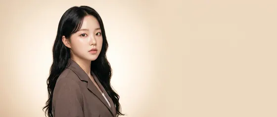 가상모델 #1377 히어로 섹션 18
