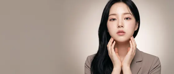가상모델 #1377 히어로 섹션 19
