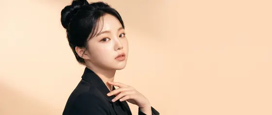 가상모델 #1377 히어로 섹션 20