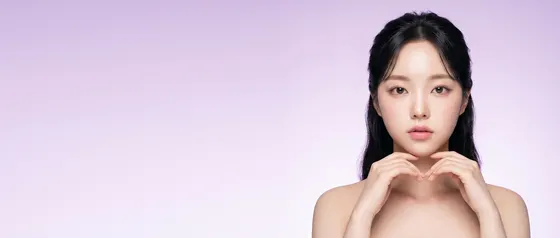 가상모델 #1377 히어로 섹션 21