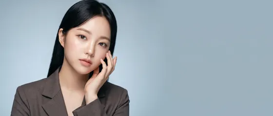 가상모델 #1377 히어로 섹션 22