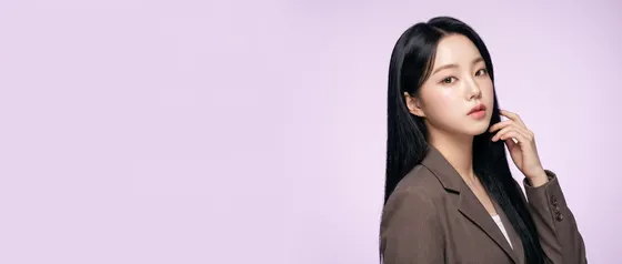 가상모델 #1377 히어로 섹션 23