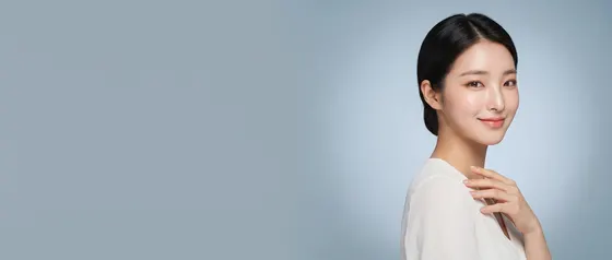 가상모델 #1478 히어로 섹션 13