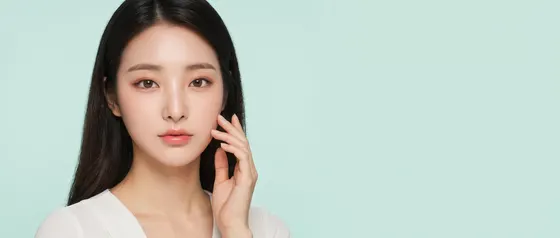 가상모델 #1478 히어로 섹션 14