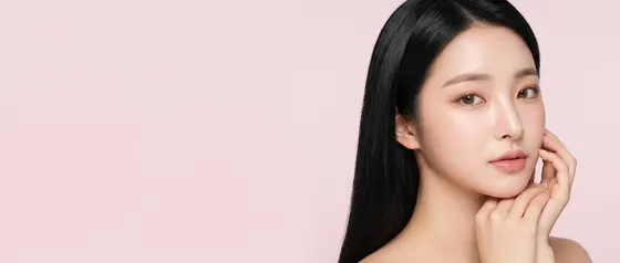 가상모델 #1478 히어로 섹션 15
