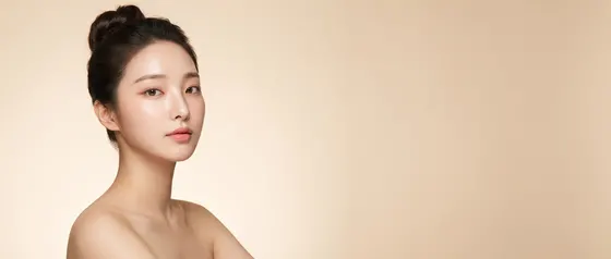 가상모델 #1478 히어로 섹션 16