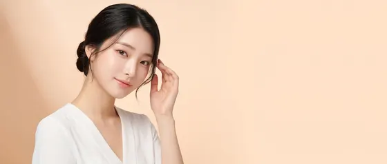 가상모델 #1478 히어로 섹션 18