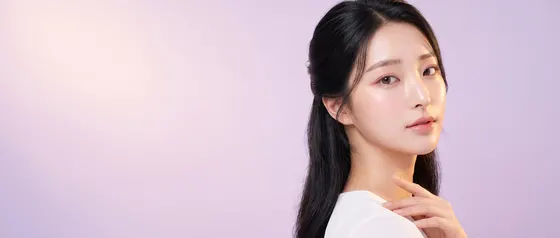 가상모델 #1478 히어로 섹션 19