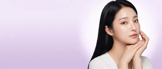 가상모델 #1478 히어로 섹션 20