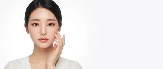 가상모델 #1478 히어로 섹션 23