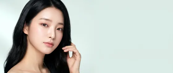 가상모델 #1478 히어로 섹션 24