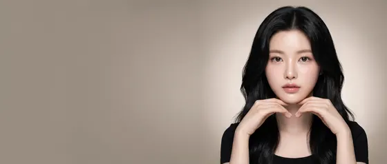 가상모델 #267 히어로 섹션 13