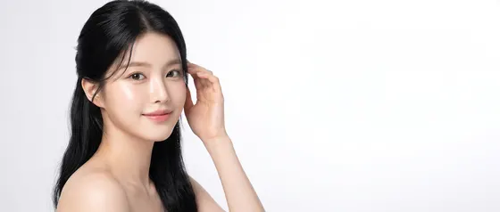 가상모델 #267 히어로 섹션 14
