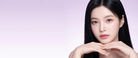 가상모델 #267 히어로 섹션 15