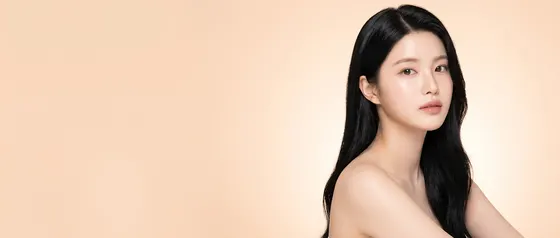 가상모델 #267 히어로 섹션 16