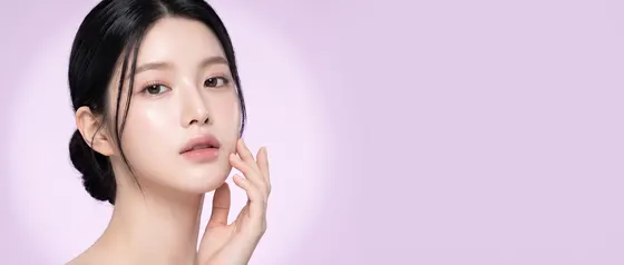 가상모델 #267 히어로 섹션 17