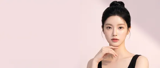 가상모델 #267 히어로 섹션 19