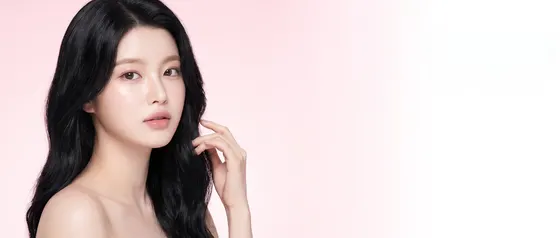 가상모델 #267 히어로 섹션 20