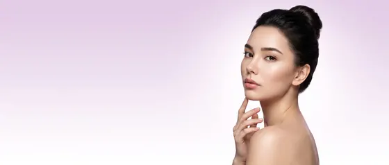 히어로 섹션 21:9