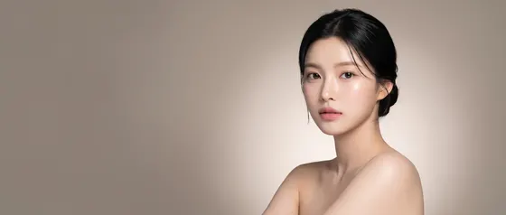 가상모델 #267 히어로 섹션 23