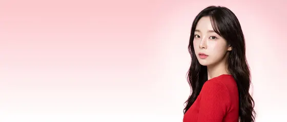 가상모델 #263 히어로 섹션 13