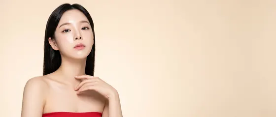 가상모델 #263 히어로 섹션 14