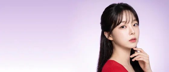 가상모델 #263 히어로 섹션 15