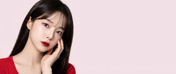 가상모델 #263 히어로 섹션 16
