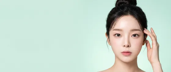 가상모델 #263 히어로 섹션 17