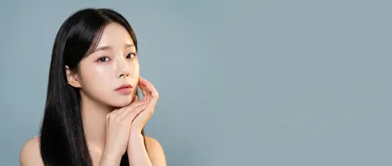 가상모델 #263 히어로 섹션 18