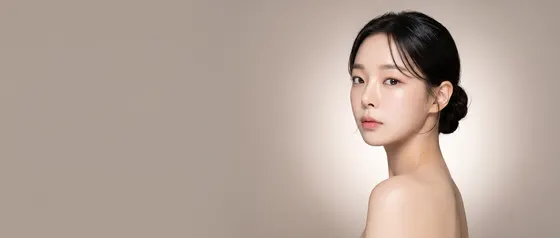 가상모델 #263 히어로 섹션 19